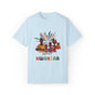 T-Shirt | Happy Kwanzaa Family