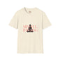 Mindful Thinking T-Shirt Unisex| Style B