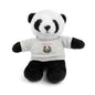 Stuffed Animal Tee | “Someone Went to BONITA SPRINGS” | Style A