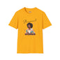 Phenomenal Woman T-Shirt | Style A