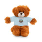 Stuffed Animal Tee | “Someone Went to BONITA SPRINGS” | Style A