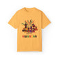 T-Shirt | Happy Kwanzaa Family