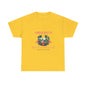 T-shirt BONITA SPRINGS Florida Souvenir Vacation Style shirt| ‘Someone went to NAPLES’ A | Gildan 5000