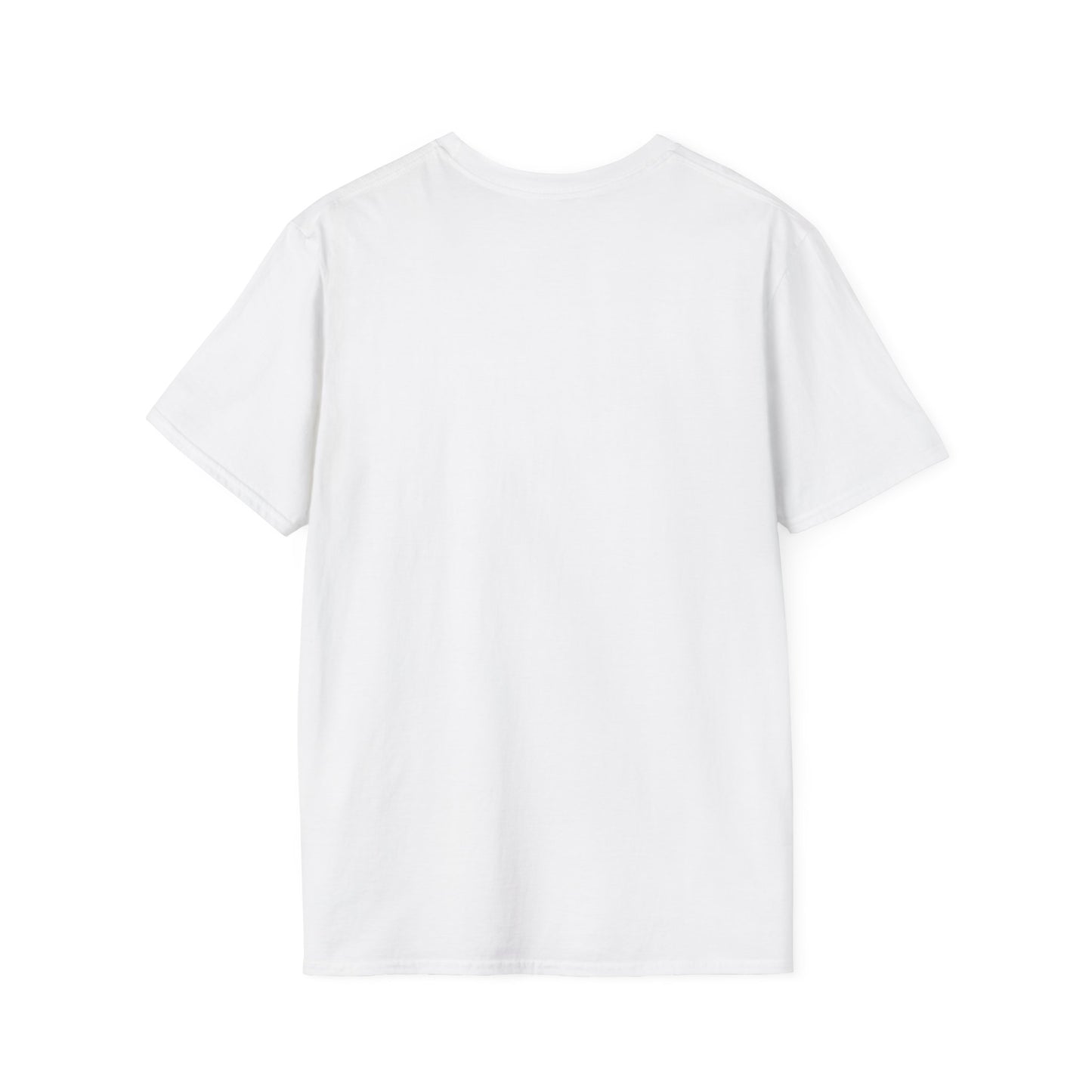 Mindful Thinking T-Shirt Unisex| Style C