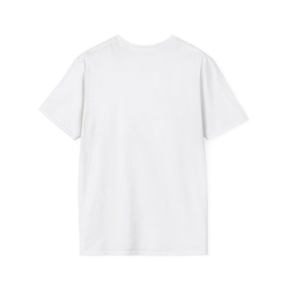 Mindful Thinking T-Shirt Unisex| Style C