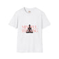 Mindful Thinking T-Shirt Unisex| Style B