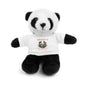 Stuffed Animal Tee | “Someone Went to FLORIDA” | Style A