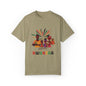 T-Shirt | Happy Kwanzaa Family