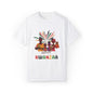 T-Shirt | Happy Kwanzaa Family