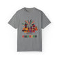 T-Shirt | Happy Kwanzaa Family