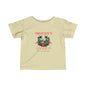 Infant Vacation tee