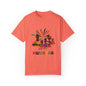 T-Shirt | Happy Kwanzaa Family