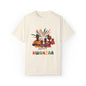 T-Shirt | Happy Kwanzaa Family