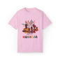 T-Shirt | Happy Kwanzaa Family